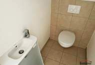 Helle 2-Zimmerwohnung mit Terrasse und Gartenanteil!