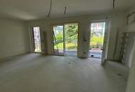 OPEN HOUSE am 27. Juni 2025 - Haus am See - Neubauwohnung in Altmünster - 2 Minuten zum See und ins Zentrum