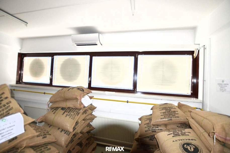 74 m² Büro im IZ Inzersdorf, Gewerbeobjekt-miete, 1.036,00,€, 1230 Wien 23., Liesing