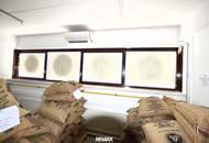 74 m² Büro im IZ Inzersdorf