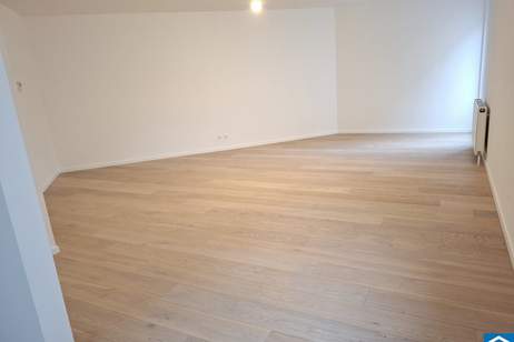Charmante Wohnungen am Schubertpark, Wohnung-kauf, 297.000,€, 1180 Wien 18., Währing