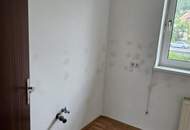 PROVISIONSFREIE 3 ZIMMERWOHNUNG MIT BALKON!