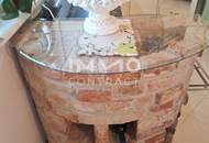 Ein Juwel erwartet Sie; Und das nur 20 Autominuten von Wien entfernt!