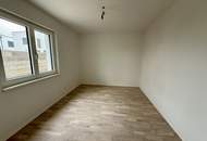 Modernes Reihenhaus in Neunkirchen: Erstbezug mit Garten, Keller & Stellplätzen!