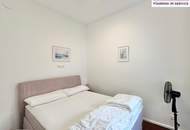 !!Preisänderung!! 2-Zimmer-Wohnung - ruhig &amp; gemütlich