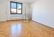 IHR NEUES ZUHAUSE?MODERN UND GEMÜTLICH IN ZENTRALER LAGE MIT HERRLICHEM AUSBLICK