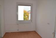 PROVISIONSFREI! Sanierte 2 ZI-Mietwohnung - Ref. GwG30-10