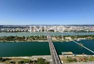 Wo Eleganz auf Luxus trifft: TOP-möbliertes Apartment mit Rundumblick (Gym, Pool, Spa, Lounges, ...)