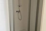 2-Zimmer-Neubauwohnung inkl. Komplettküche, Balkon und Kellerabteil / K3-51
