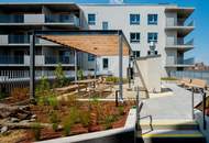 Stadtregal - Village im Dritten Top 36A - MICROBÜRO