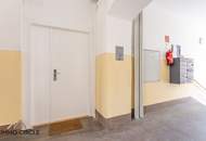 Charmante 3-Zimmer-Gartenwohnung mit viel Gestaltungsspielraum in Graz Eggenberg!