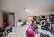 Elegantes Eckreihenhaus in Leopoldsdorf im Marchfeld