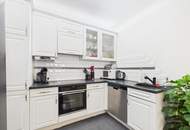 Freundliches Einfamilienhaus im Ungarviertel in Wr. Neustadt zu kaufen!