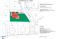 KORNEUBURG - Neubau Erstbezug ! Modernes exklusives Einfamilienhaus in schöner Siedlungslage !