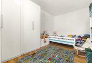 Wohn-/Geschäftshaus am Hauptplatz von Neumarkt in der Steiermark