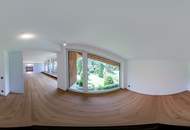 NEUER PREIS ! Ihr Hideaway im Salzkammergut mit 4 Gipfelblick