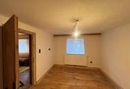 Renoviertes Haus zur Miete!