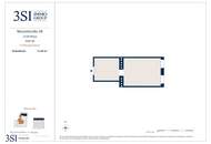 Ein Zuhause mit Charakter – hell, ruhig und voller Möglichkeiten