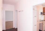 Nähe Yppenplatz und Brunnenmarkt - befristet vermietet