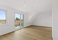 ++ Projekt FORTUNA ++ Helle DREI Zimmer mit BALKON