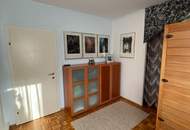 Gepflegte Eigentumswohnung mit Wintergarten und Balkon in Enns