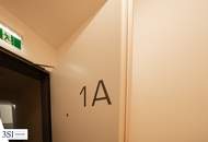Büroeinheit mit ca. 37 m² in ruhiger Lage am Liesingbach