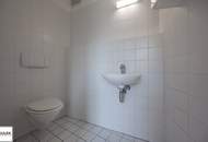 ** Top gepflegte 4 Zimmer Dachgeschoss Wohnung mit Alleinutzung 3er hofseitigen Terrassen - Maisonette Wohnung - Nähe Bahnhof Gersthof ** ab sofort **