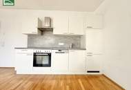 Genießen Sie das urbane Grazer Stadtleben in ruhiger Umgebung in der Ungergasse - JETZT ANFRAGEN