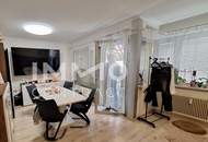 ** NEUER PREIS - Anlegerwohnung 5,5 % Brutto-Rendite **