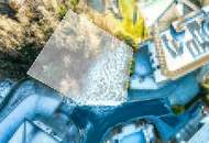 Raum für dein Eigenheim! Großzügiges Baugrundstück in Roppen zu kaufen