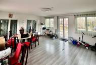 Ihr Traumhaus in Gänserndorf: 5 Zimmer, Garten und moderne Ausstattung für 579.000 €!