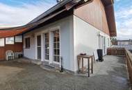 "EinziehenRUHENundGESTALTEN!"