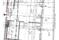 Charmante 2 Zimmer Wohnung zum Wohlfühlen