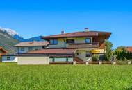 Ideal für Großfamilien! Großzügiges Einfamilienhaus mit Charme in Inzing zu verkaufen!