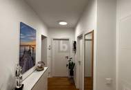 MODERNES WOHNEN IN BESTLAGE: 2-ZIMMER-IDYLLE MIT SCHWIMMTEICH