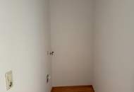 Schnuckelige 1 Zi.- Wohnung im Zentrum von Wels
