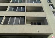 Renovierungsbedürftige 1-Zimmer-Wohnung mit Loggia in 1020 Wien! Ideal für Ihre Ideen!