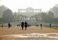 2 Zimmer mit Balkon - Nähe Park und U3