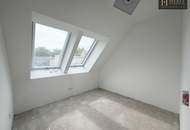 Urban wohnen, überraschend ruhig leben – stilvoll sanierter Altbau mit Lift, Freiflächen und moderner Energietechnik
