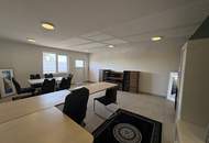 PROVISIONSFREI!!! Modernes Büro, Kreativstudio, ideal für IT, Social Media etc. ca. 32,5 m² NO3