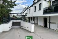 Tiefgaragenplatz in der Pawlikgasse 9 - Nähe Badeteich Hirschstetten & Gewerbepark Stadlau zu vermieten! - JETZT ZUSCHLAGEN