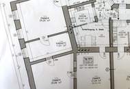 (keine Wohngemeinschaften!) ++ WIEN MITTE ++ frisch renovierte Altbauwohnung mit perfekter Verkehrsanbindung + NEU