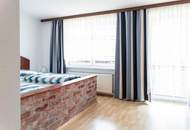 Ihr Zinshaus mit 4 Wohnungen 3 Fremdenzimmer Gaststätte und Potenzial zum Erweitern im Bezirk Rohrbach