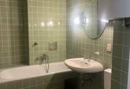 Charmantes Apartment mit Garagenplatz in Toplage – Cobenzlgasse, 1190 Wien