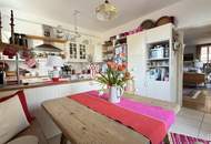 „Raum für Leben. Raum für Generationen. Raum für Beständigkeit.“ | ZELLMANN IMMOBILIEN