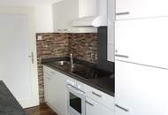 Moderne Mietwohnung in Wagram!