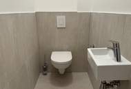 Möblierte 3 Zimmer Wohnung! - All inclusive Miete - 6 Monate befristet - U6 Nähe! - JETZT ZUSCHLAGEN