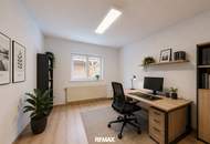 Ein Standort. Viele Möglichkeiten. Dein neues Büro in Landeck!