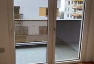 Stadlauer Straße 64, 1220 Wien