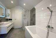 Großzügiges Wohn- und Geschäftshaus in zentraler Lage!